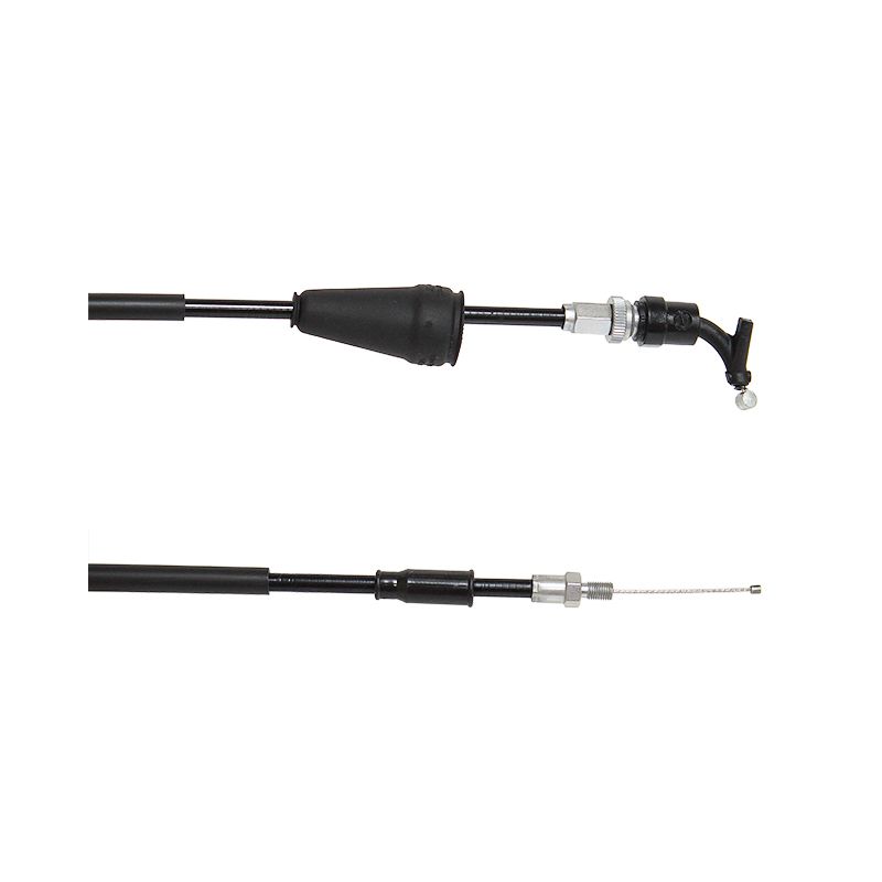 PSYCHIC LINKA GAZU KTM SX/EXC 125/150/250 '17-18, HUSQVARNA TC/TE 125/150/250/300 17-18 53.112059 45-1259