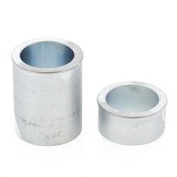 ALL BALLS TULEJKI...