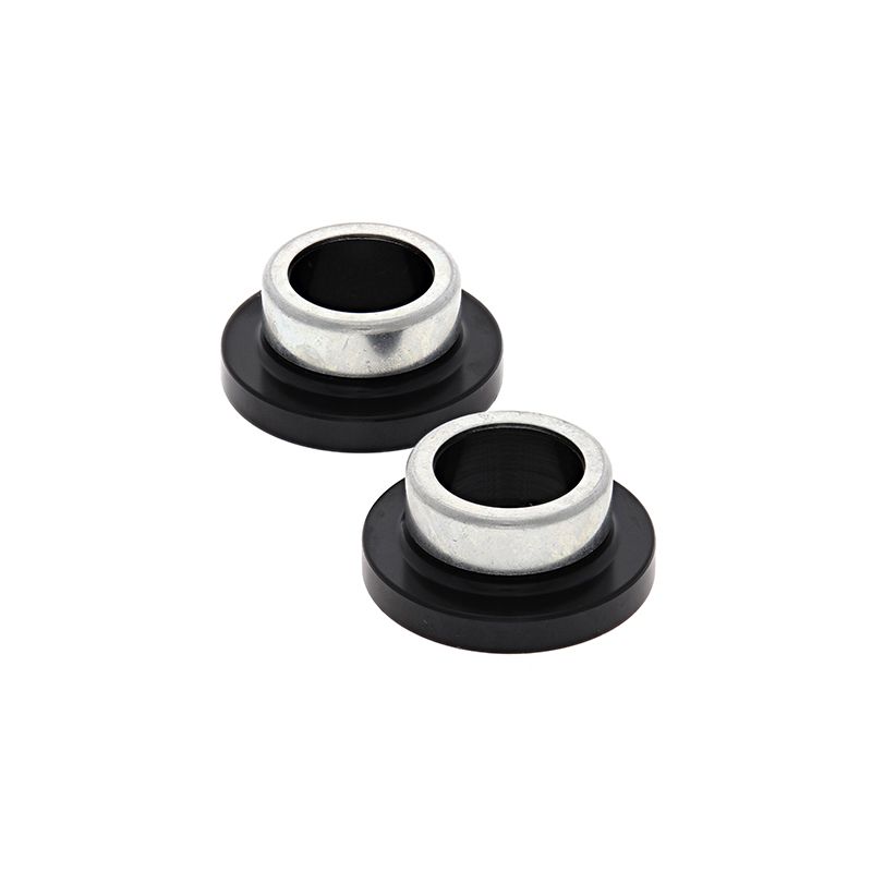 ALL BALLS TULEJKI DYSTANSOWE KOŁA TYLNEGO HONDA CR 125 '88-'94, CR 250 '88-'94, CR 500 '88-'00