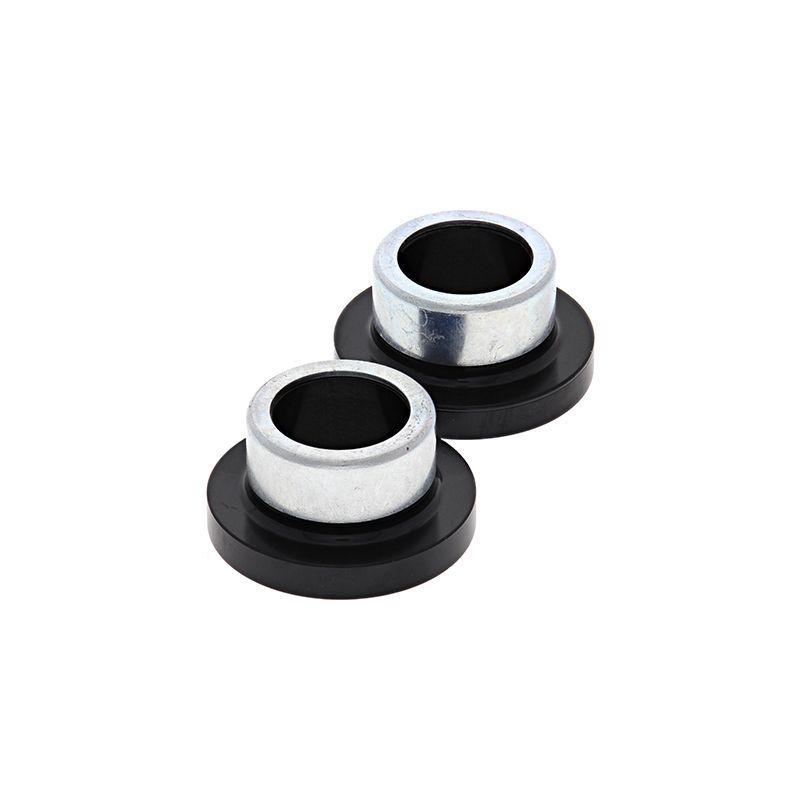 ALL BALLS TULEJKI DYSTANSOWE KOŁA TYLNEGO HONDA CR125/250 '95-'99