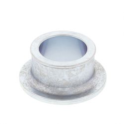 ALL BALLS TULEJKI...