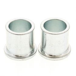 ALL BALLS TULEJKI...