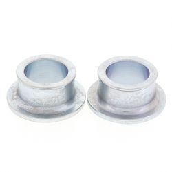 ALL BALLS TULEJKI...