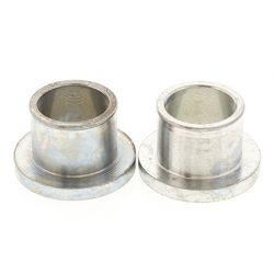 ALL BALLS TULEJKI...