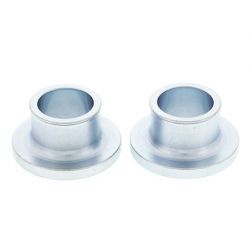 ALL BALLS TULEJKI...