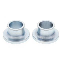 ALL BALLS TULEJKI DYSTANSOWE KOŁA TYLNEGO KAWASAKI KX125/250 '97-'02, KX500 '97-'04 - ZASTĄPIONE PRZEZ 11-1040