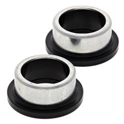 ALL BALLS TULEJKI...