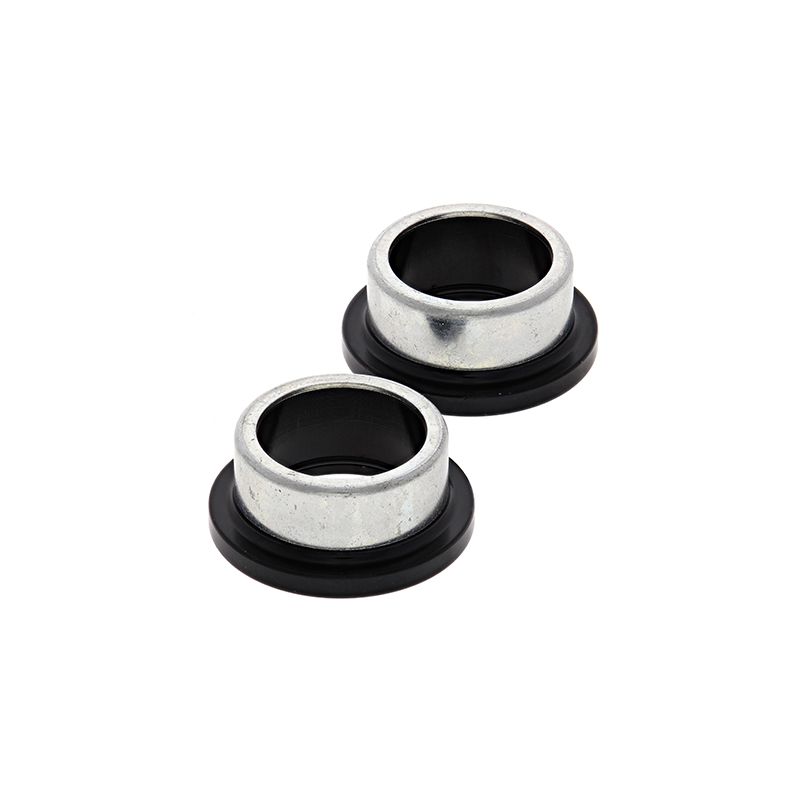 ALL BALLS TULEJKI DYSTANSOWE KOŁA TYLNEGO KAWASAKI KLX450R '08-'09, KX125 '03-'05, KX250 '03-'07, KXF250/450 '04-'18, SUZUKI RMZ