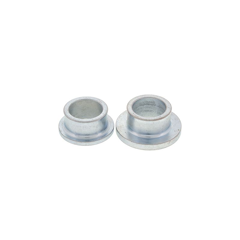 ALL BALLS TULEJKI DYSTANSOWE KOŁA TYLNEGO SUZUKI RM125 '94, RM250 '93-'94