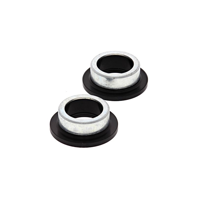 ALL BALLS TULEJKI DYSTANSOWE KOŁA TYLNEGO SUZUKI RM125/250 '96-'08 WSR-05