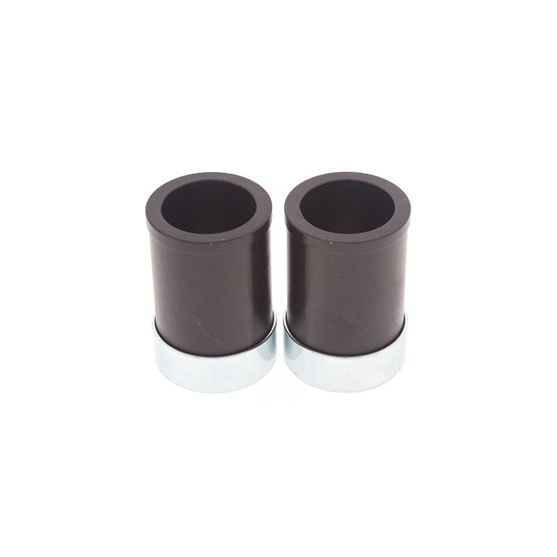 ALL BALLS TULEJKI DYSTANSOWE KOŁA PRZEDNIEGO SUZUKI RM125/250 '01-'08 WSF-05