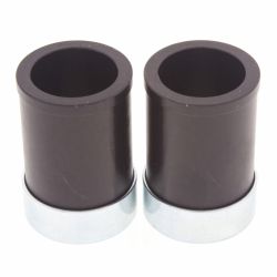 ALL BALLS TULEJKI DYSTANSOWE KOŁA PRZEDNIEGO SUZUKI RM125/250 '01-'08 WSF-05