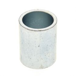 ALL BALLS TULEJKI...