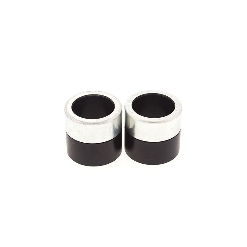 ALL BALLS TULEJKI DYSTANSOWE KOŁA PRZEDNIEGO SUZUKI RMX450 '10-'19, RMZ250 '07-'19, RMZ450 '05-'20