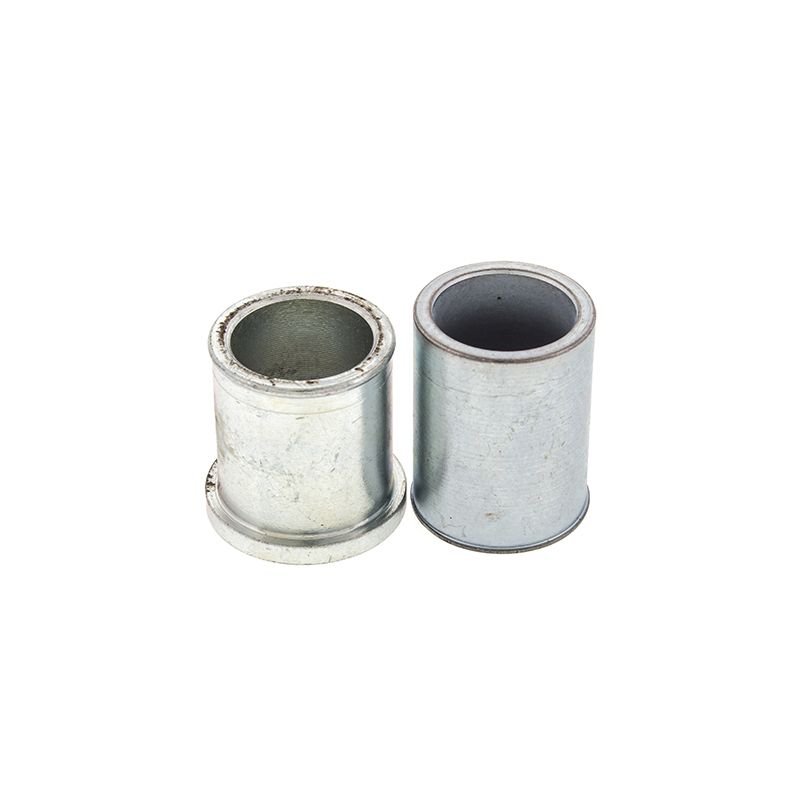 ALL BALLS TULEJKI DYSTANSOWE KOŁA PRZEDNIEGO YAMAHA YZ125/250 '99-'01, YZF250 01, YZF400 '98-'99, YZF426 00