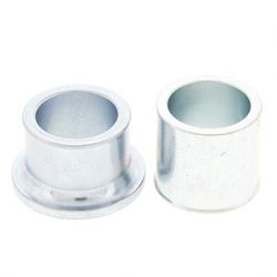 ALL BALLS TULEJKI...