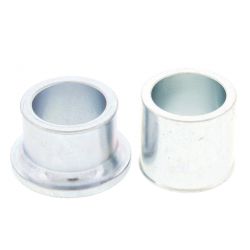 ALL BALLS TULEJKI DYSTANSOWE KOŁA PRZEDNIEGO YAMAHA YZ125/250 '02-'07 YZF250 '02-'06 YZF426 02 YZF450 '03-'07 WSF-03