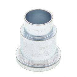 ALL BALLS TULEJKA...