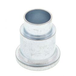 ALL BALLS TULEJKA DYSTANSOWA KOŁA PRZEDNIEGO YAMAHA TTR250 '99-'06 1 SZTUKA