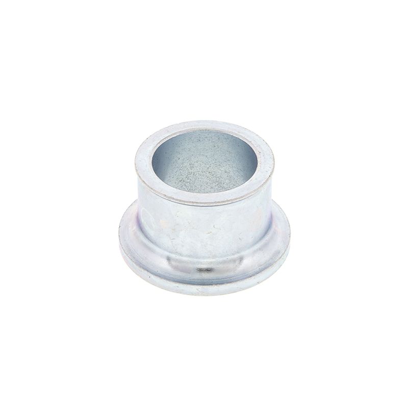 ALL BALLS TULEJKI DYSTANSOWE KOŁA PRZEDNIEGO YAMAHA WRF250 '02-'18 WRF426 02 WRF450 '03-'04