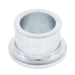 ALL BALLS TULEJKI DYSTANSOWE KOŁA PRZEDNIEGO YAMAHA WRF250 '02-'18 WRF426 02 WRF450 '03-'04