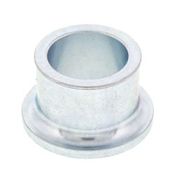 ALL BALLS TULEJKI...