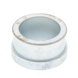 ALL BALLS TULEJKA...