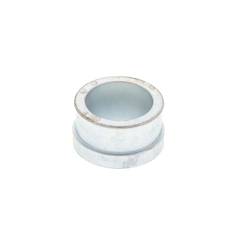 ALL BALLS TULEJKA DYSTANSOWA KOŁA PRZEDNIEGO KTM MXC 200/300 '00-'02, MXC 250/380 '00-'01, MXC 400/520 '01-'02 1 SZTUKA