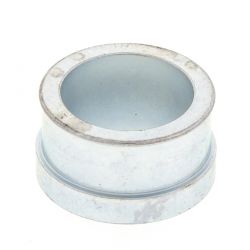 ALL BALLS TULEJKA DYSTANSOWA KOŁA PRZEDNIEGO KTM MXC 200/300 '00-'02, MXC 250/380 '00-'01, MXC 400/520 '01-'02 1 SZTUKA