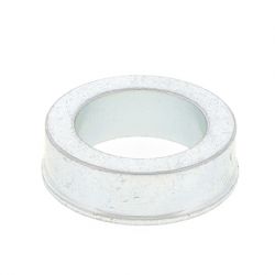 ALL BALLS TULEJKA...