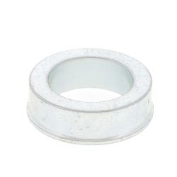 ALL BALLS TULEJKA DYSTANSOWA KOŁA PRZEDNIEGO KTM MXC 200/250/380 '98-'99, MXC 300 '97-'99, MXC 360 '96-'97 1 SZTUKA