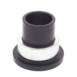 ALL BALLS TULEJKA DYSTANSOWE KOŁA TYLNEGO KTM EGS 400 '96-'97, EGS-E 400 '97, 'LC4 400 '98-'99, LC4-E 400 '00-'01 1 SZTUKA