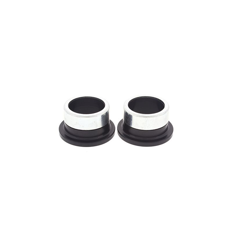 ALL BALLS TULEJKI DYSTANSOWE KOŁA TYLNEGO YAMAHA YZF250 '09-'24, YZF450 '09-'24