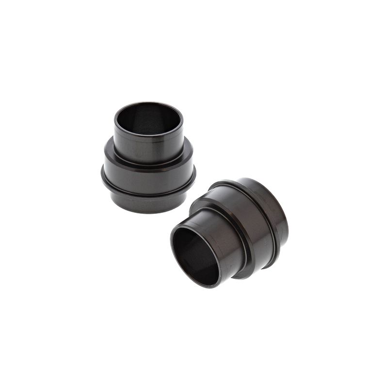 ALL BALLS TULEJKI DYSTANSOWE KOŁA PRZEDNIEGO HUSQVARNA TC 85 '14-'25, KTM FREERIDE 250 R '15-'17, FREERIDE 350 '15, SX 85 '12-'2