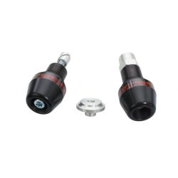 ZIPSER WYPRZEDAŻ DODATKOWE...