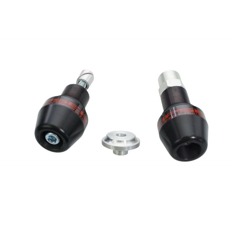 ZIPSER WYPRZEDAŻ DODATKOWE ŚLIZGACZE YZF R1 '04-'06 STARA CENA 219 - WYPRZEDAŻ