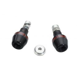 ZIPSER WYPRZEDAŻ DODATKOWE...