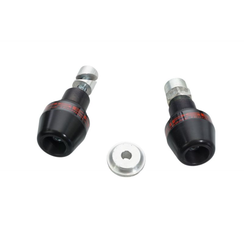 ZIPSER WYPRZEDAŻ DODATKOWE ŚLIZGACZE YZF R6 '06-'09 STARA CENA 219 - WYPRZEDAŻ