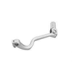 ART VICMA DŹWIGNIA ZMIANY...