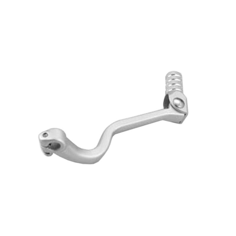 ART VICMA DŹWIGNIA ZMIANY BIEGÓW ALUMINIOWA HUSQVARNA TC/TE '04- 11589