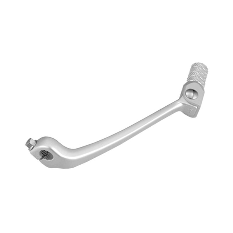 ART VICMA DŹWIGNIA ZMIANY BIEGÓW ALUMINIOWA HONDA CRF 450R '08-'09 11607