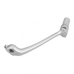 ART VICMA DŹWIGNIA ZMIANY BIEGÓW ALUMINIOWA HONDA CRF 450R '08-'09 11607