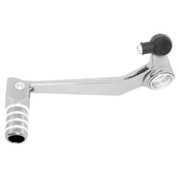 V PARTS VICMA DŹWIGNIA...