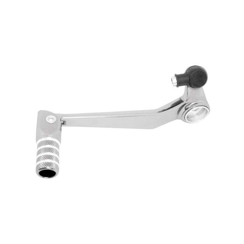 V PARTS VICMA DŹWIGNIA ZMIANY BIEGÓW SUZUKI GSXR 1000 '05-'08 11691