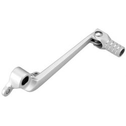 V PARTS VICMA DŹWIGNIA...