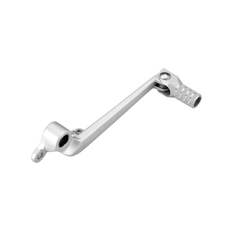 V PARTS VICMA DŹWIGNIA HAMULCA NOŻNEGO YAMAHA R1 '07-'08 11694