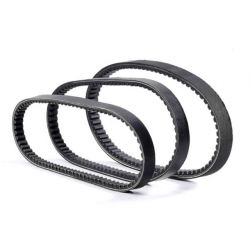 ARIETE WYPRZEDAŻ PASEK...