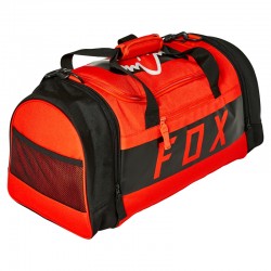 TORBA FOX MIRER 180 DUFFLE...