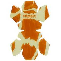 HARRI'S WYPRZEDAŻ TANKPAD...