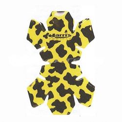 HARRI'S WYPRZEDAŻ TANKPAD...